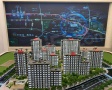 招商云璟揽阅项目现场相册大图