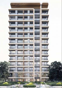 招商云璟揽阅第2张图