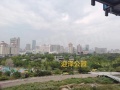 福塬里配套图相册大图