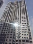 福塬里实景图相册大图