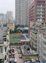 福塬里配套图相册大图