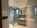国贸海屿佘山样板间相册大图