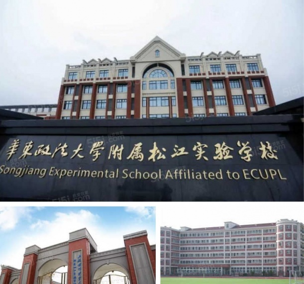 招商云澜湾配套图