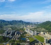 银湖1号实景图相册大图