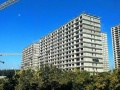 融创壹號院实景图相册大图