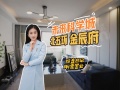 金辰府视频相册大图