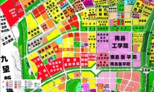 银亿朗境开发商营业执照相册