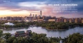 融创壹號院配套图相册大图