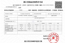 春风里沙盘图相册