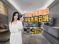中骏未来云城视频相册大图