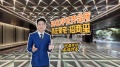 招商玺视频相册大图