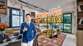 中建T5未来住区视频相册大图