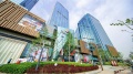 中海·丽金府配套图相册大图