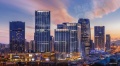 中海·丽金府配套图相册大图