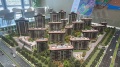 新和锦园实景图相册大图