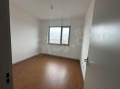 新和锦园样板间相册大图