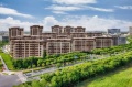 新和锦园效果图相册大图