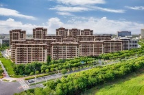 新和锦园