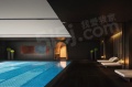 金基璟樾府配套图相册大图
