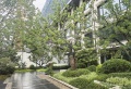 金基瞻月府实景图相册大图