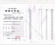 陆家嘴锦绣澜湾预售许可证相册大图