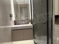 金基瞻月府样板间相册大图