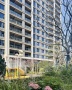 陆家嘴锦绣澜湾实景图相册大图