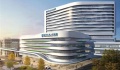 都会江来府配套图相册大图