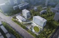 都会江来府配套图相册大图