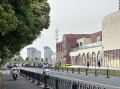 都会江来府实景图相册大图