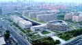 北京隅•西颂配套图相册大图