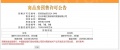 澜庭湾预售许可证相册大图