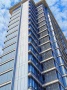 中环桃源里实景图相册大图