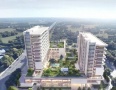 中环桃源里配套图相册大图