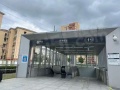 招商海上清和玺配套图相册大图