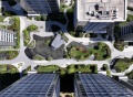 西投银泰商业城实景图相册大图