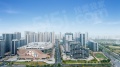 西投银泰商业城配套图相册大图