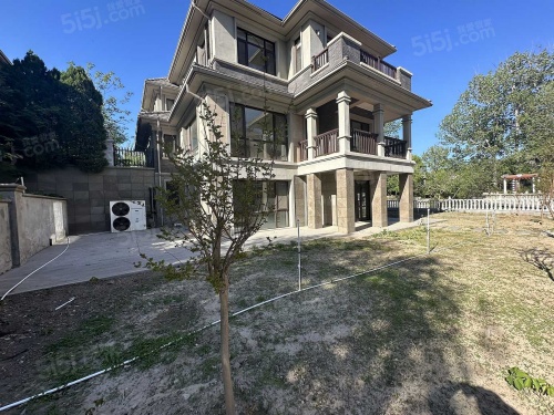 康城花园第8张图