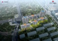 产控和樾府效果图相册大图