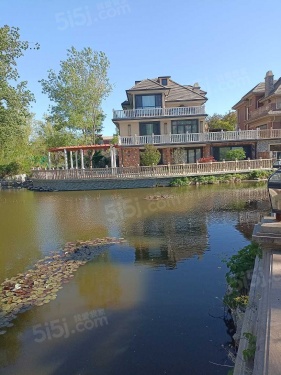 康城花园第9张图