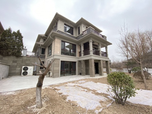 康城花园第10张图