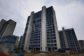 产控和樾府实景图相册大图