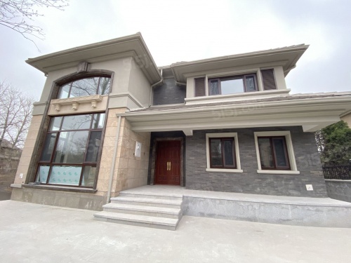 康城花园第12张图