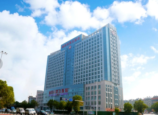 产控和樾府配套图