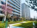 万城杭悦府实景图相册大图
