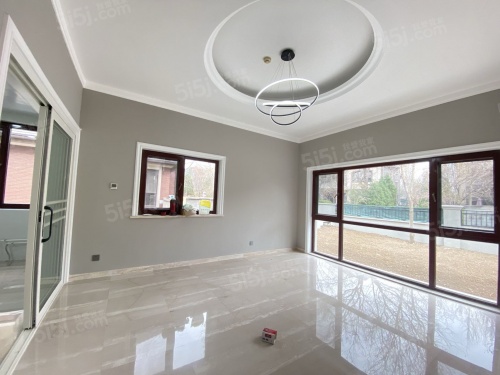 康城花园第4张图