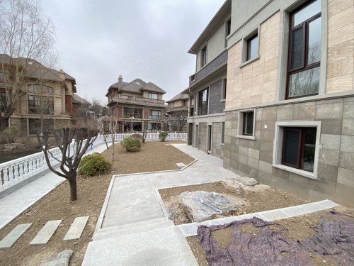 康城花园第11张图