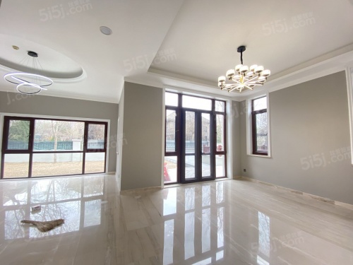 康城花园第5张图