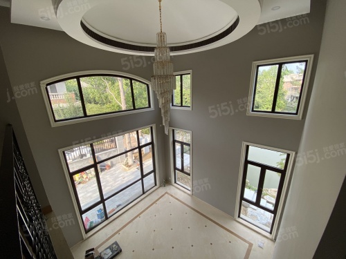 康城花园第3张图