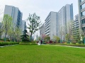 万城杭悦府实景图相册大图